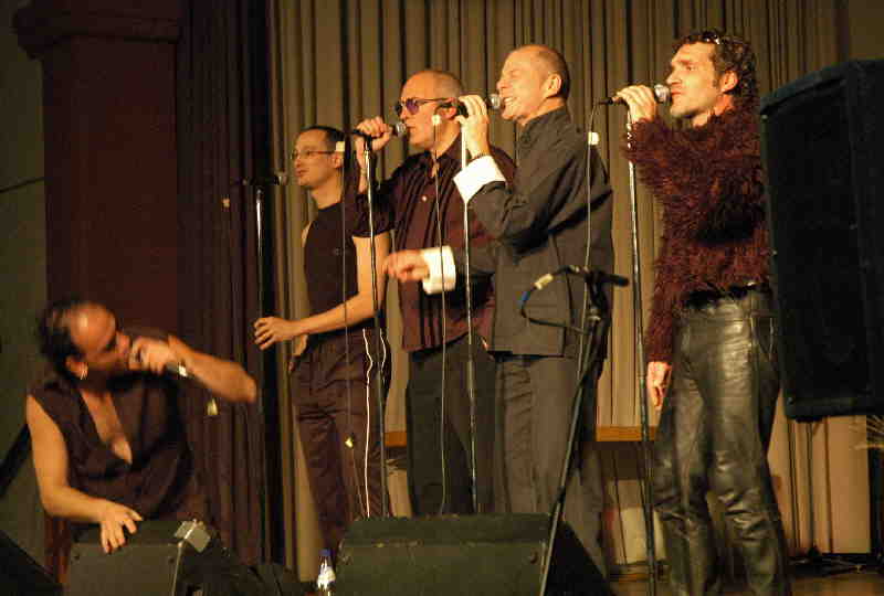 Der Gute Ton (8).jpg